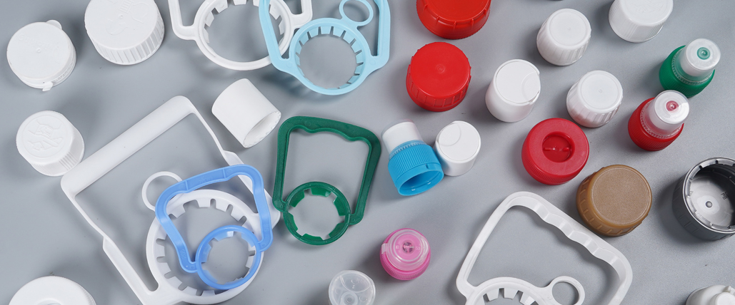 How to care and maintain bottle cap molds